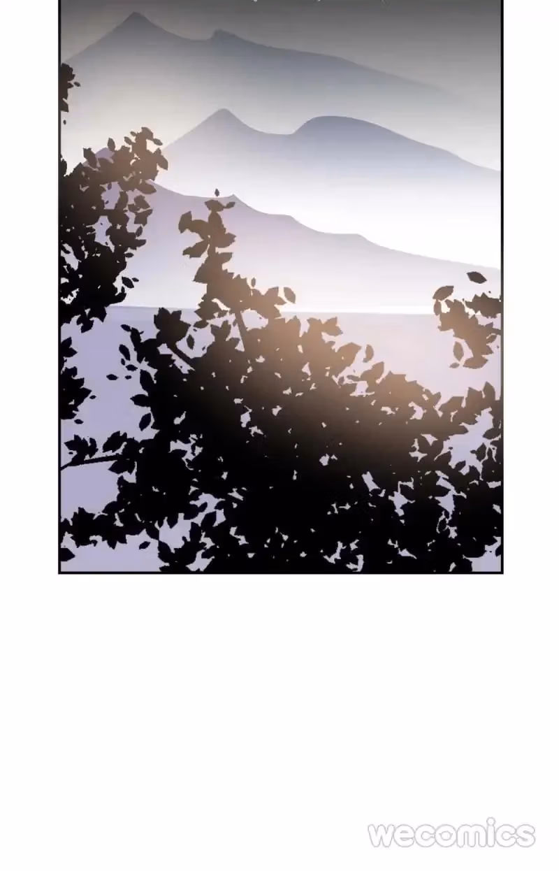 Read Dragon In Distress chapter 32 image 9 on Lezhin