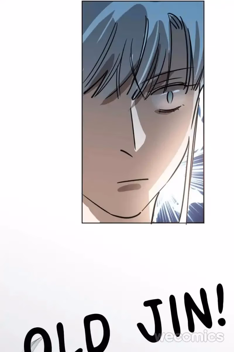 Read Dragon In Distress chapter 33 image 10 on Lezhin