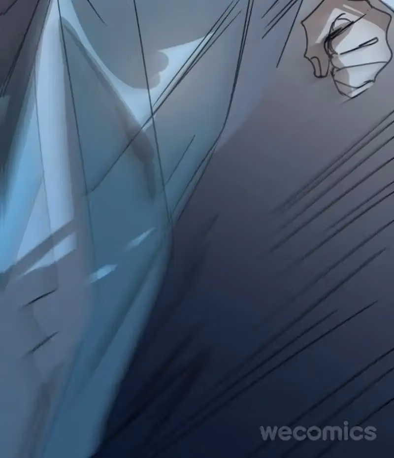 Read Dragon In Distress chapter 33 image 12 on Lezhin