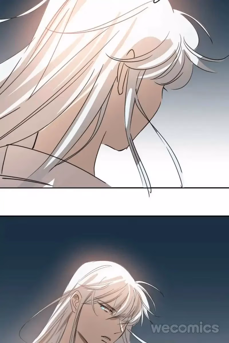 Read Dragon In Distress chapter 33 image 20 on Lezhin
