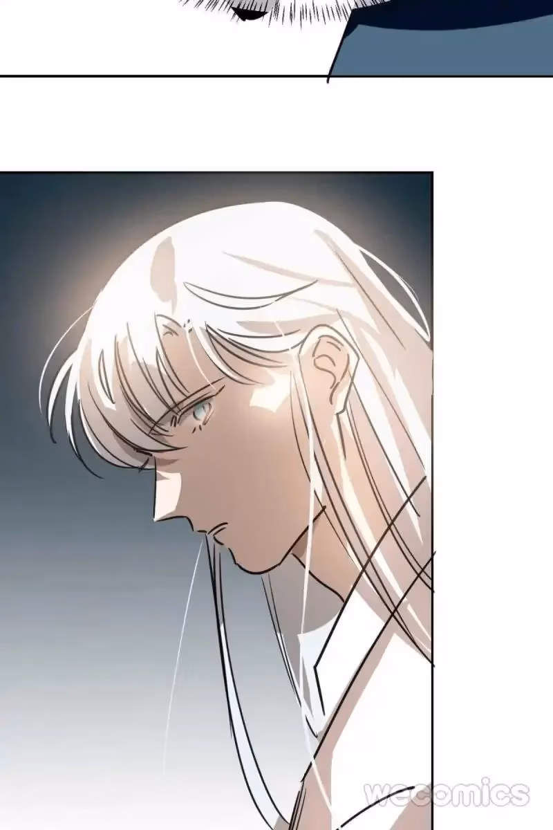 Read Dragon In Distress chapter 33 image 43 on Lezhin