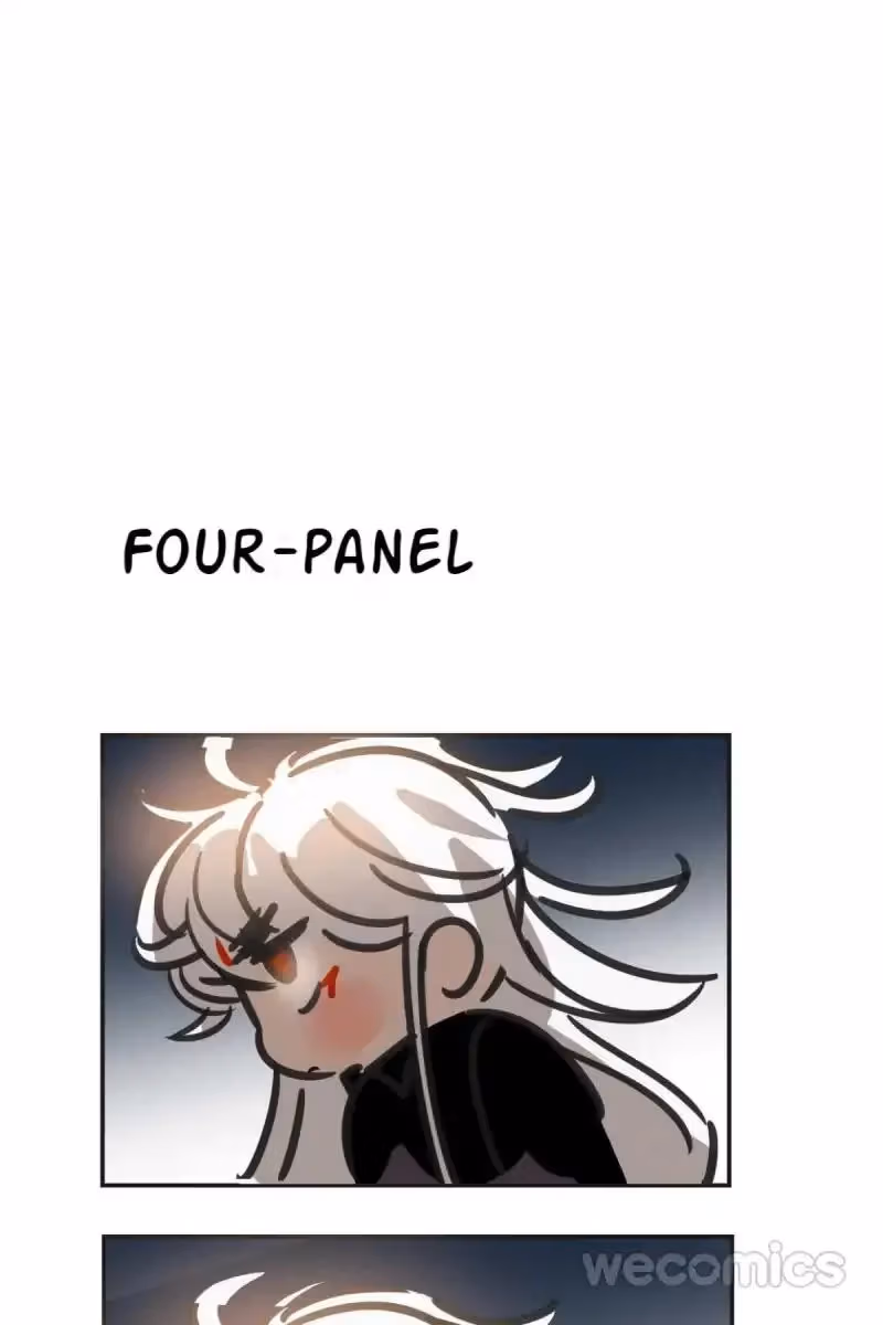 Read Dragon In Distress chapter 33 image 47 on Lezhin