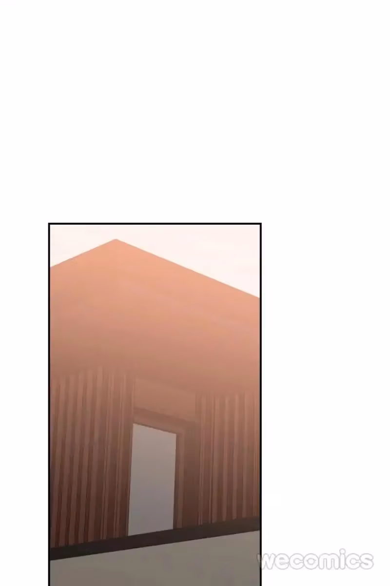 Read Dragon In Distress chapter 34 image 103 on Lezhin