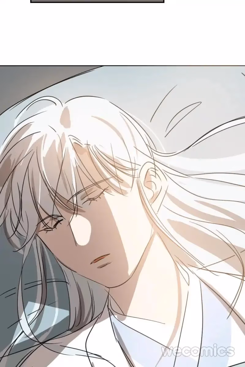 Read Dragon In Distress chapter 34 image 105 on Lezhin