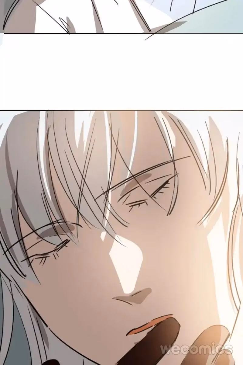 Read Dragon In Distress chapter 34 image 107 on Lezhin
