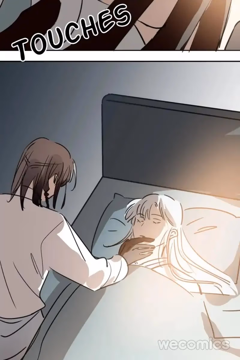 Read Dragon In Distress chapter 34 image 108 on Lezhin