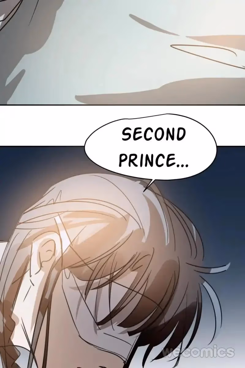 Read Dragon In Distress chapter 34 image 109 on Lezhin