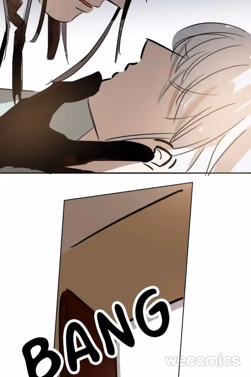 Read Dragon In Distress chapter 34 image 110 on Lezhin