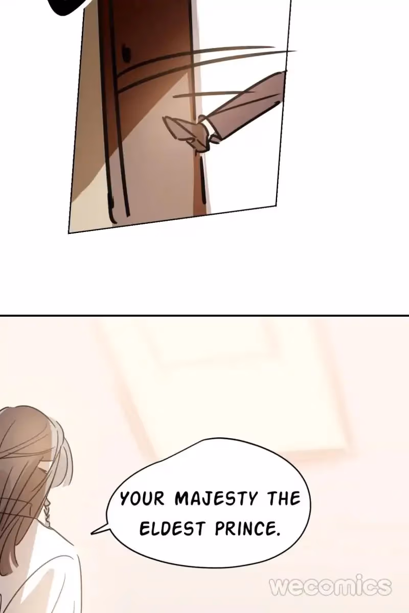 Read Dragon In Distress chapter 34 image 111 on Lezhin