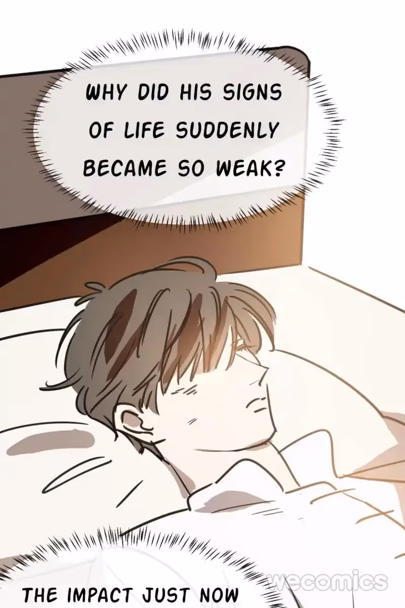 Read Dragon In Distress chapter 34 image 115 on Lezhin