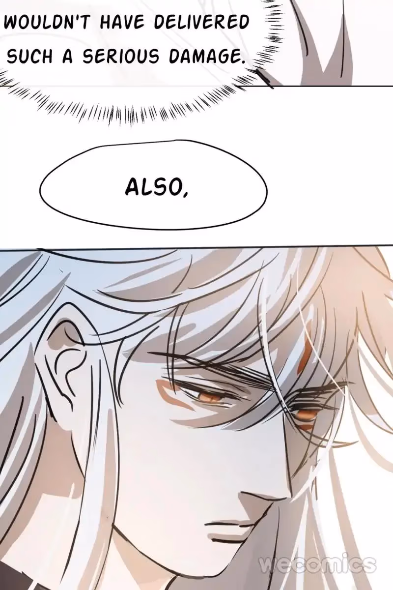 Read Dragon In Distress chapter 34 image 116 on Lezhin