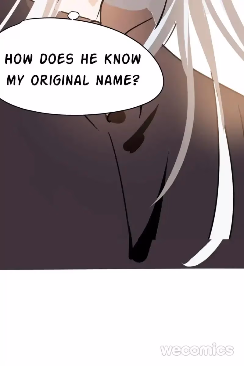 Read Dragon In Distress chapter 34 image 117 on Lezhin