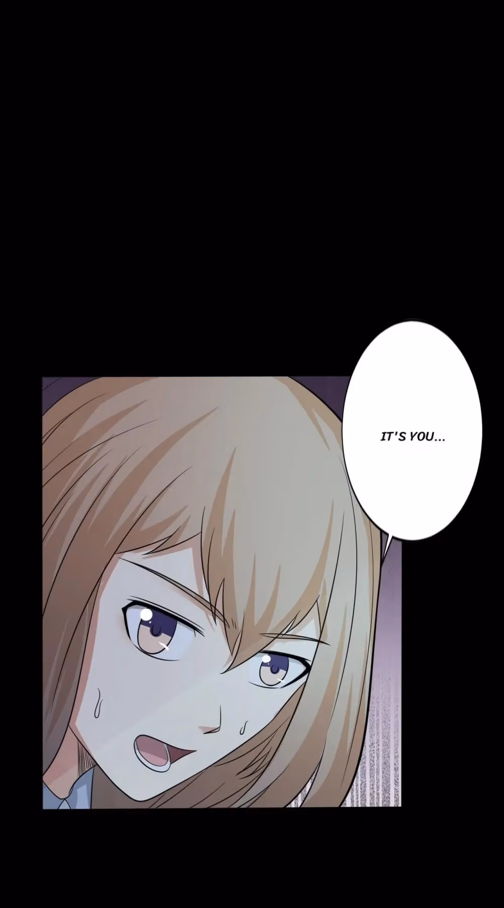 Read Dragon In Distress chapter 34 image 15 on Lezhin