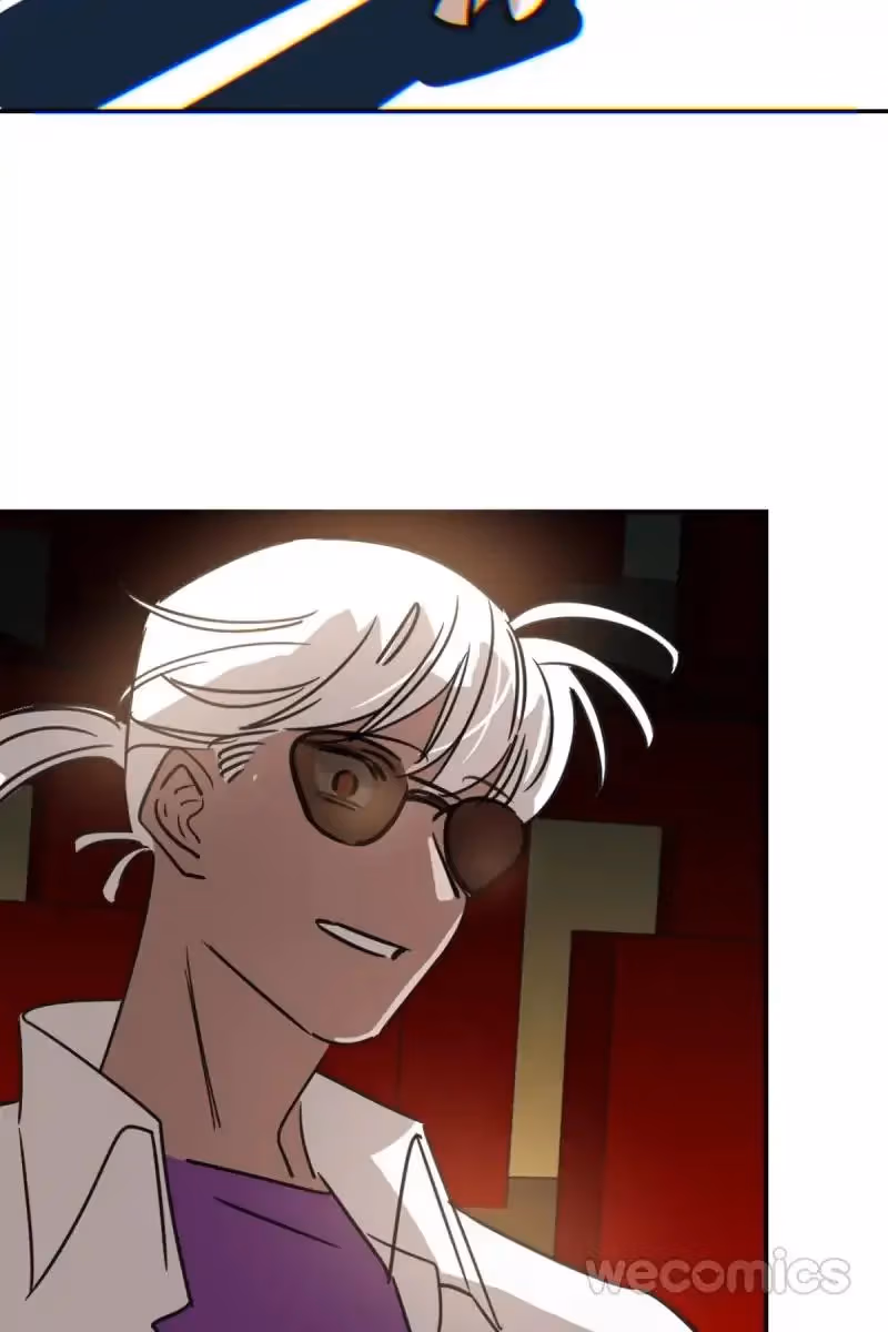 Read Dragon In Distress chapter 34 image 27 on Lezhin