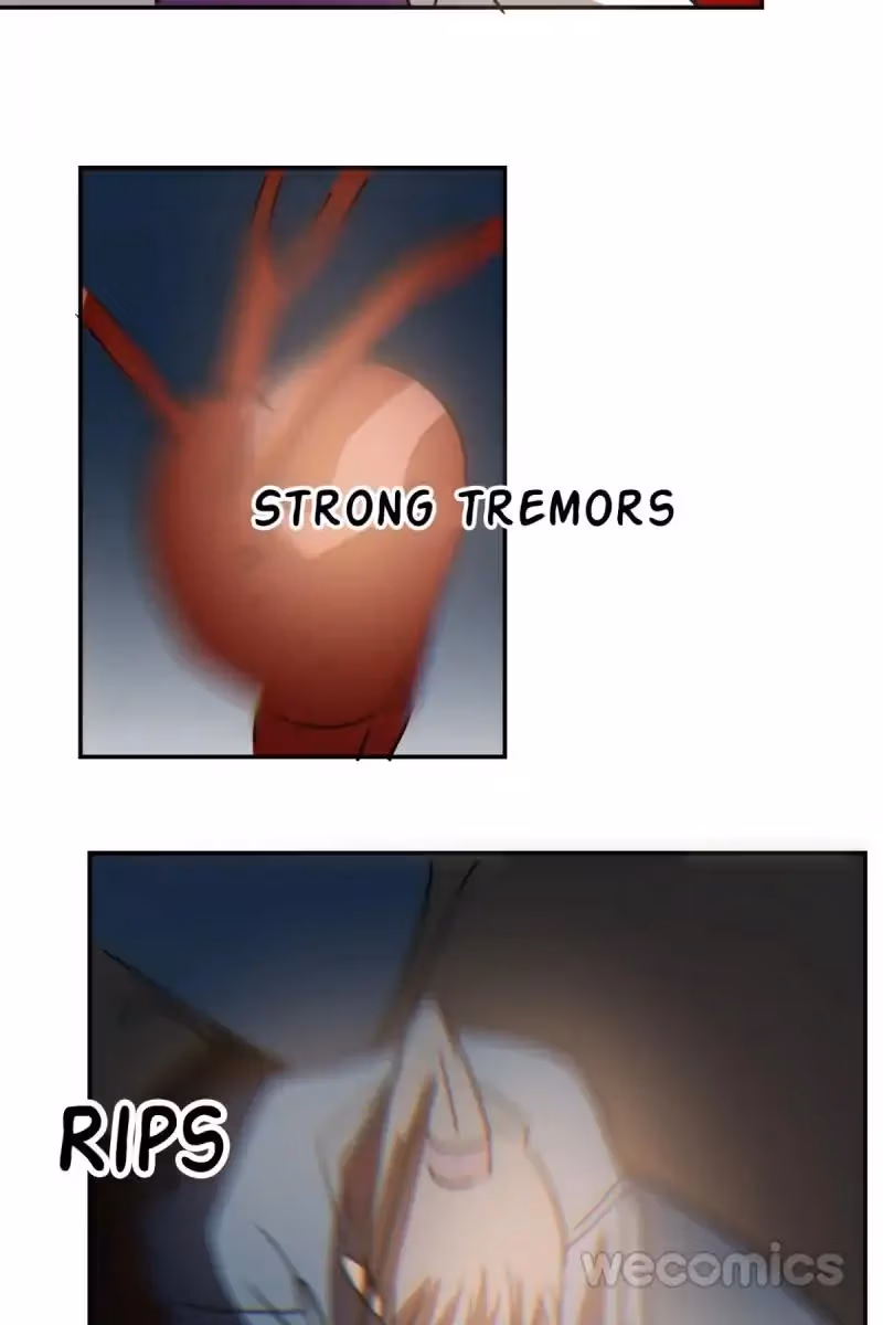 Read Dragon In Distress chapter 34 image 29 on Lezhin