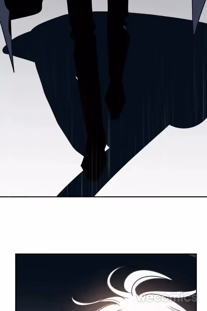 Read Dragon In Distress chapter 34 image 43 on Lezhin