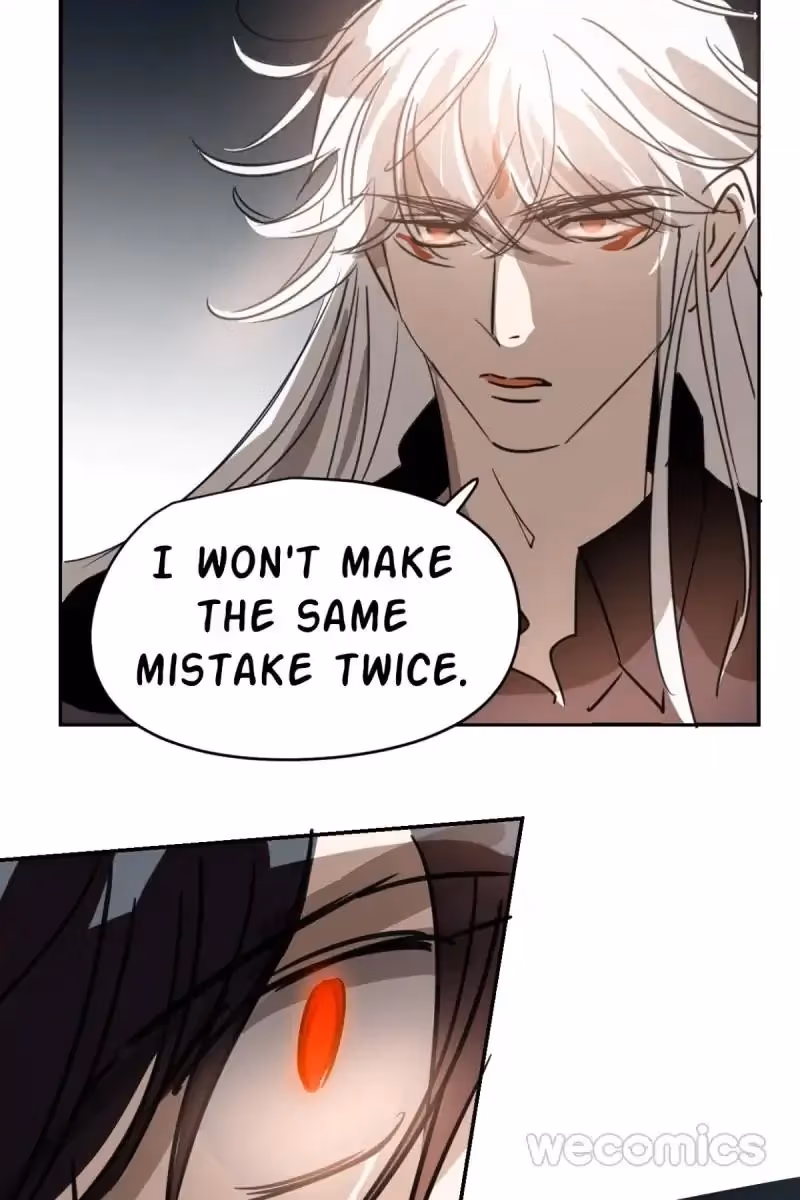 Read Dragon In Distress chapter 34 image 45 on Lezhin
