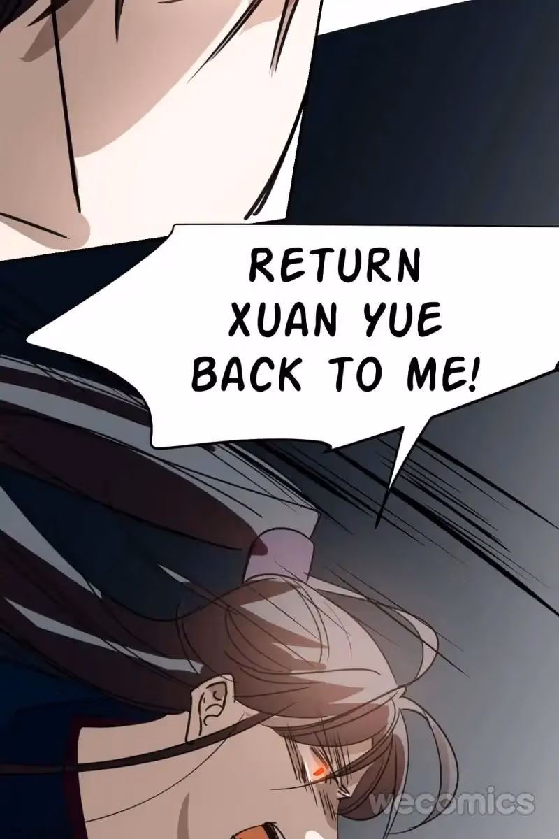 Read Dragon In Distress chapter 34 image 47 on Lezhin