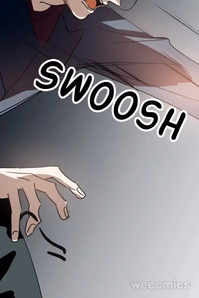Read Dragon In Distress chapter 34 image 49 on Lezhin