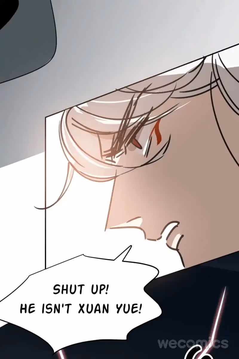 Read Dragon In Distress chapter 34 image 51 on Lezhin