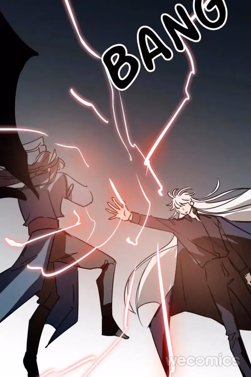 Read Dragon In Distress chapter 34 image 53 on Lezhin