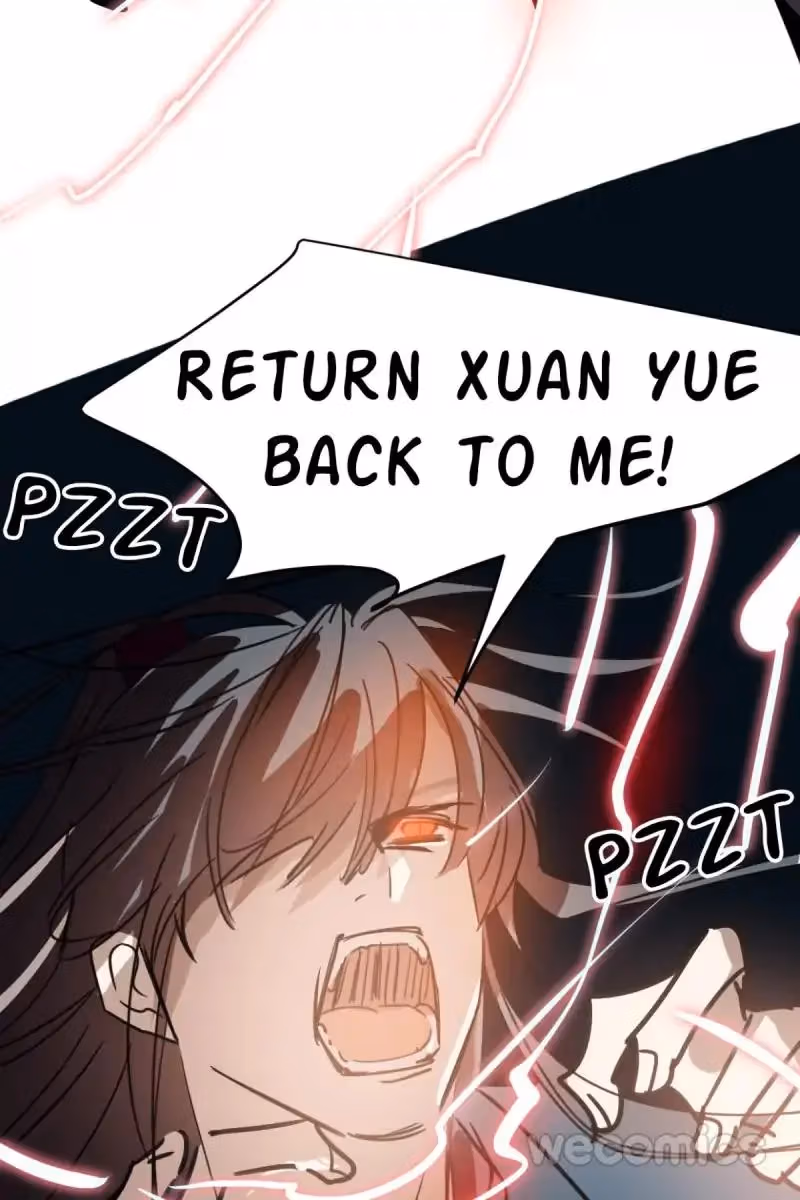 Read Dragon In Distress chapter 34 image 55 on Lezhin