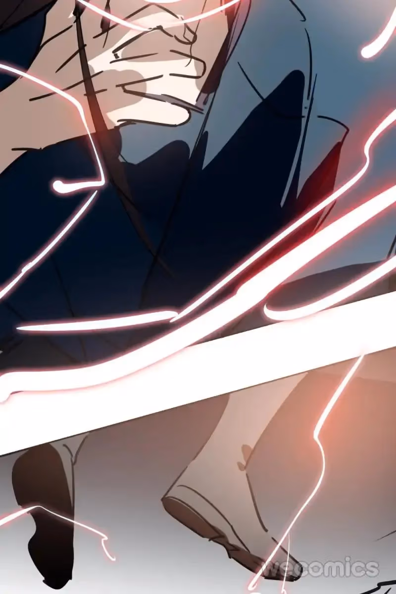 Read Dragon In Distress chapter 34 image 57 on Lezhin