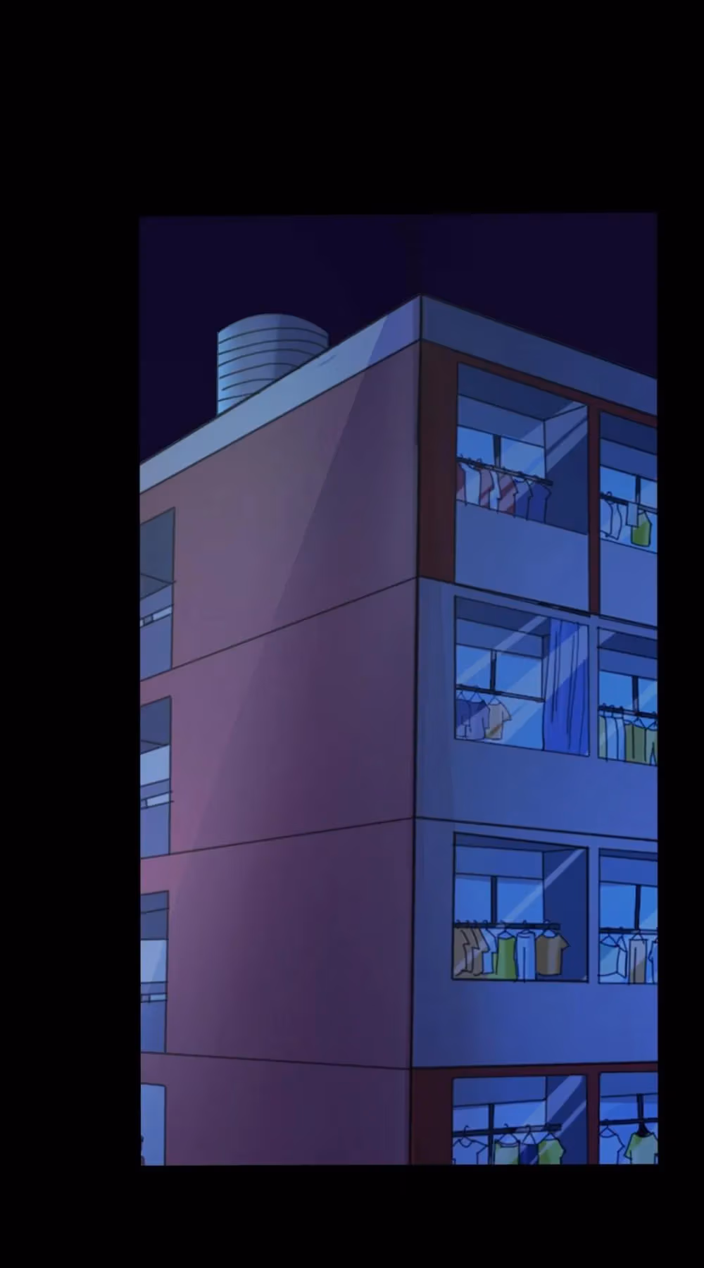 Read Dragon In Distress chapter 34 image 60 on Lezhin