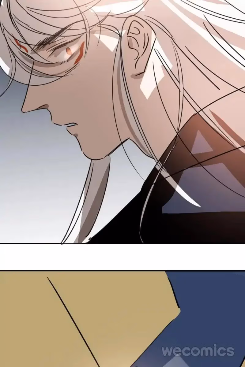Read Dragon In Distress chapter 34 image 73 on Lezhin