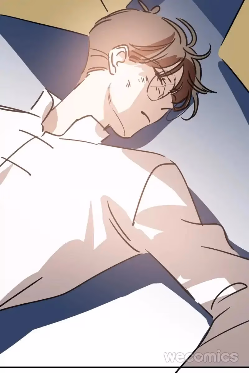 Read Dragon In Distress chapter 34 image 75 on Lezhin