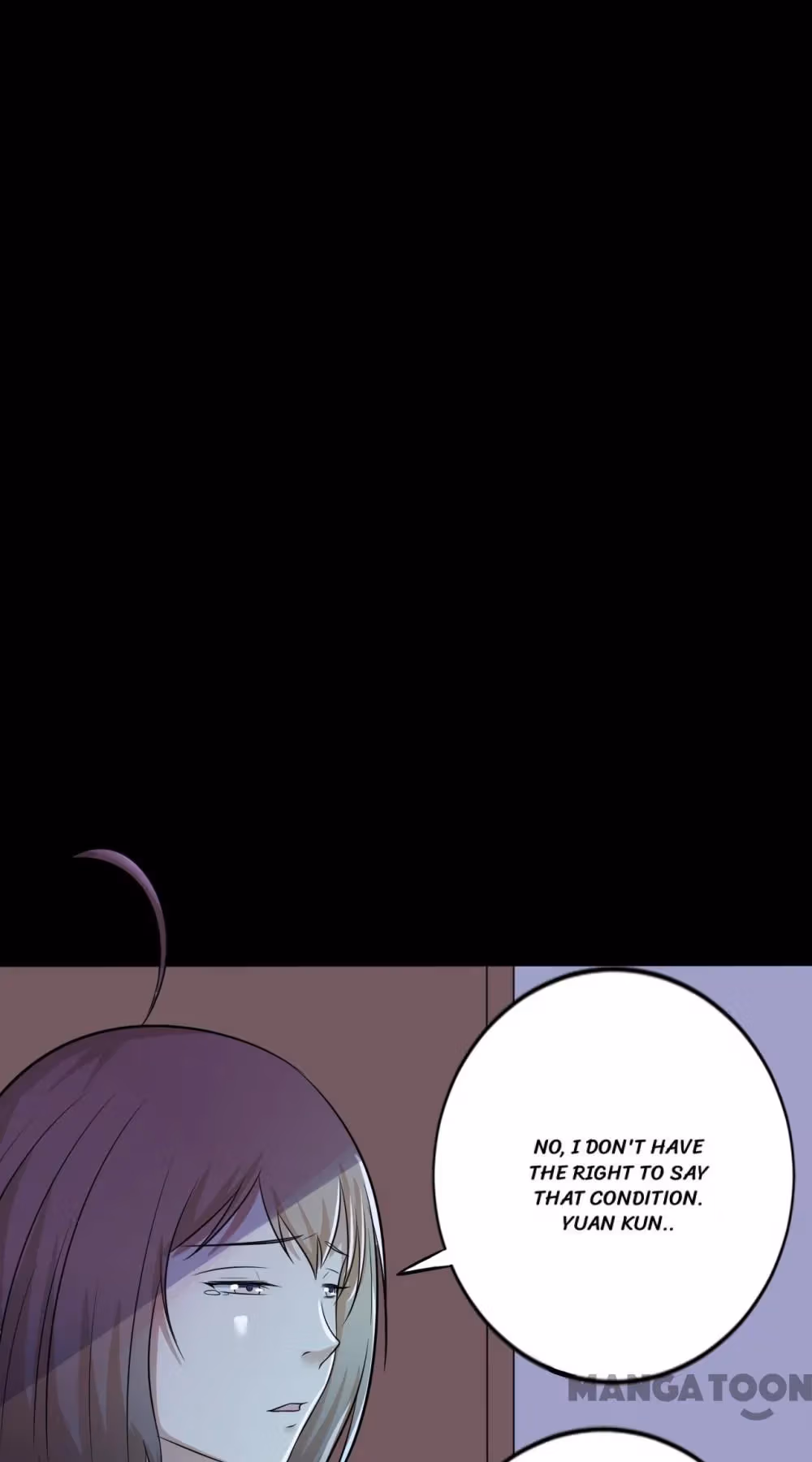Read Dragon In Distress chapter 34 image 76 on Lezhin