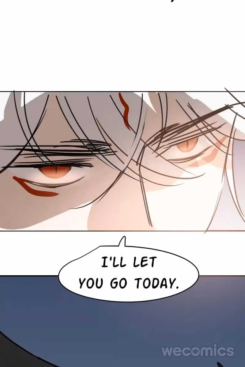 Read Dragon In Distress chapter 34 image 77 on Lezhin
