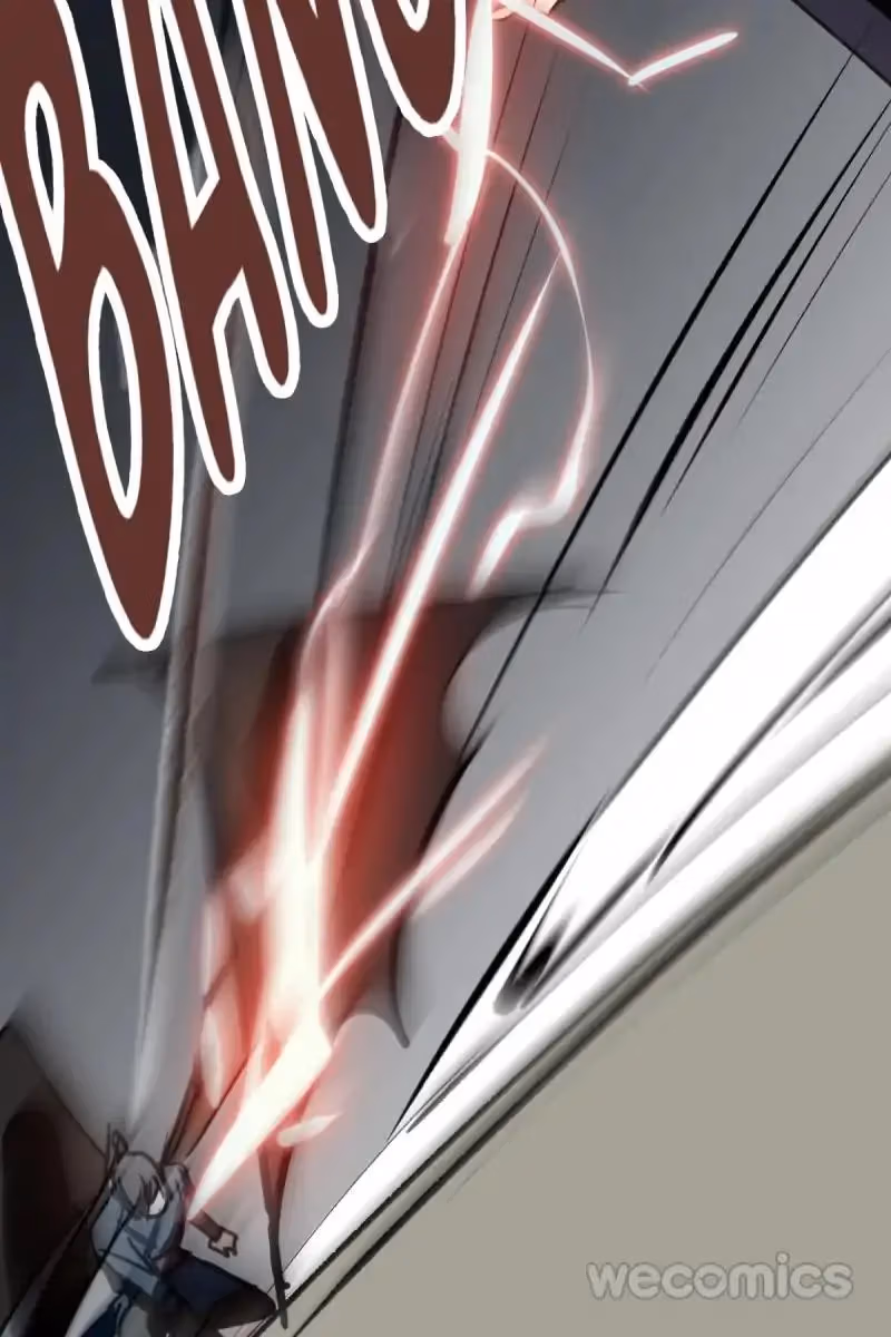 Read Dragon In Distress chapter 34 image 8 on Lezhin