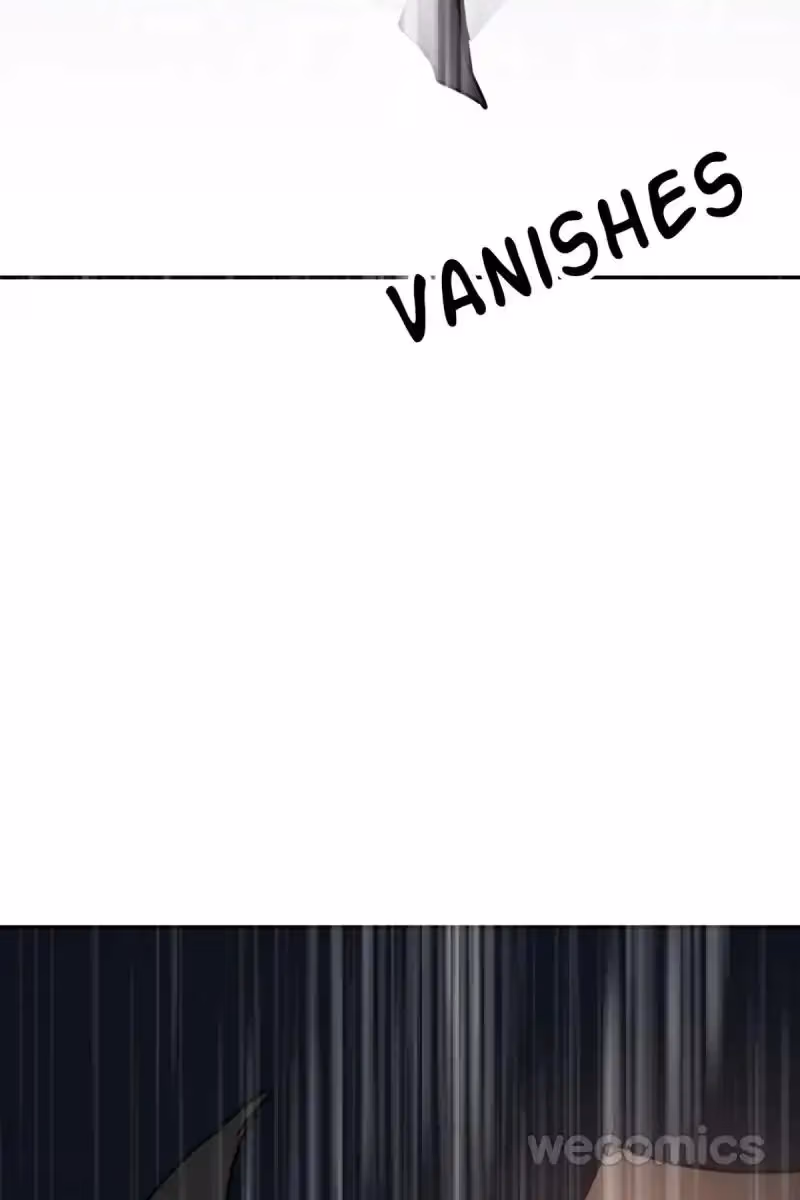 Read Dragon In Distress chapter 34 image 83 on Lezhin