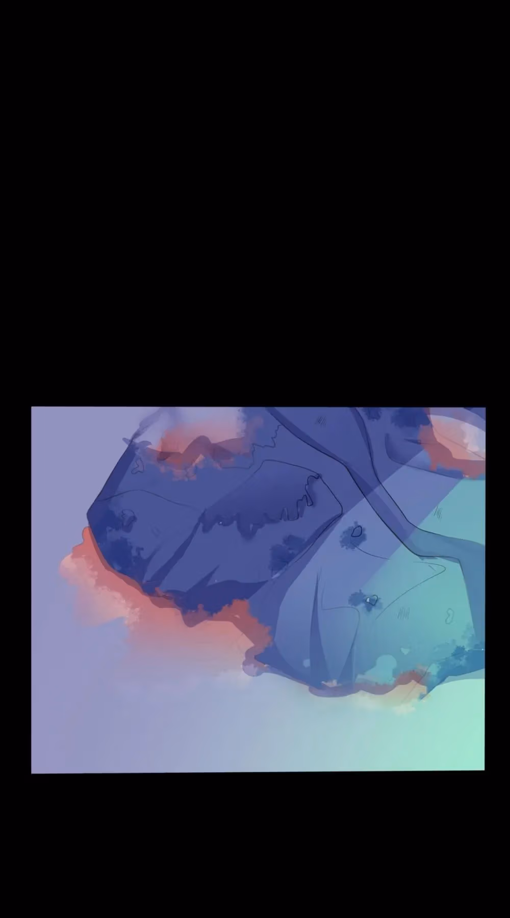 Read Dragon In Distress chapter 34 image 84 on Lezhin