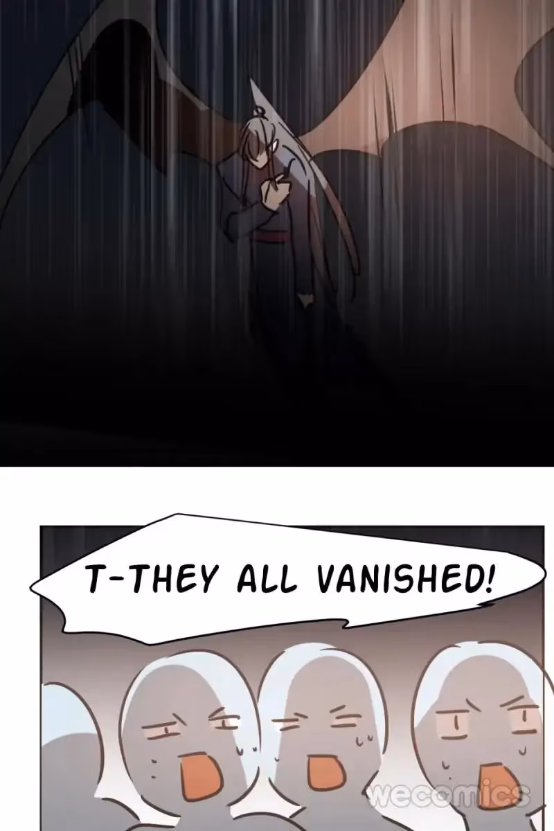 Read Dragon In Distress chapter 34 image 85 on Lezhin