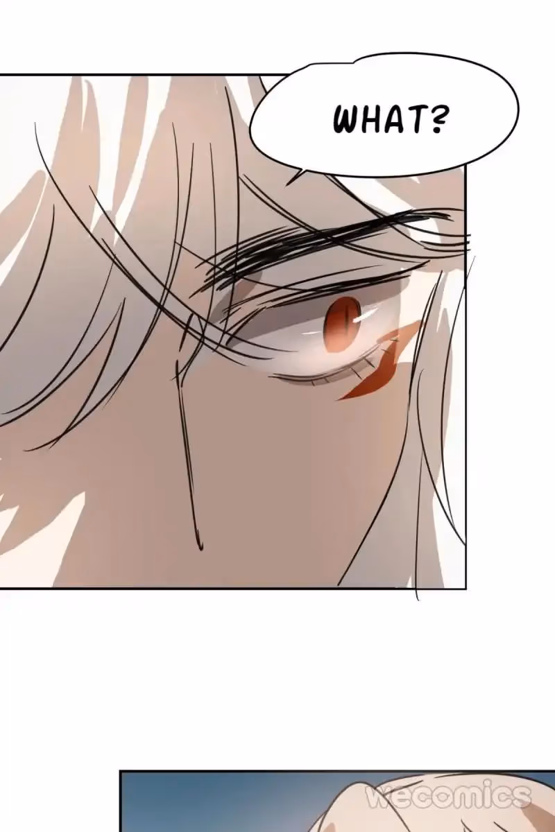 Read Dragon In Distress chapter 35 image 16 on Lezhin