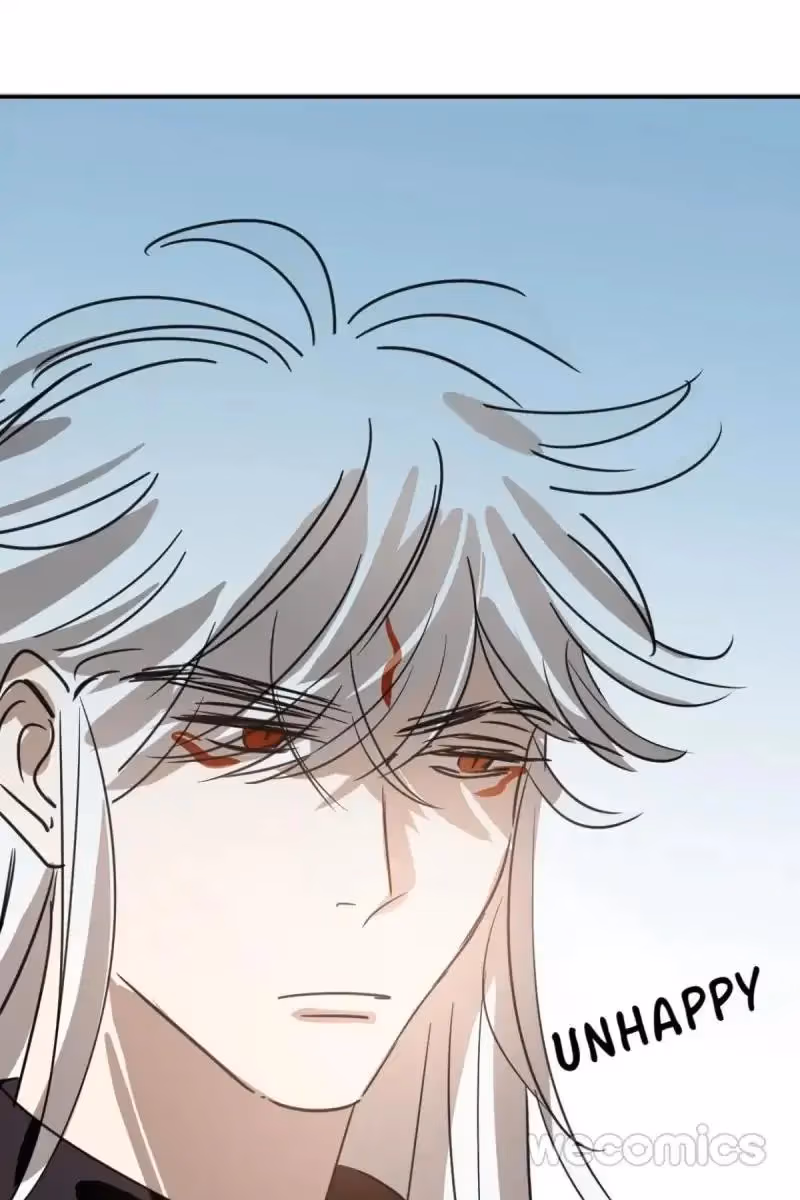 Read Dragon In Distress chapter 35 image 22 on Lezhin