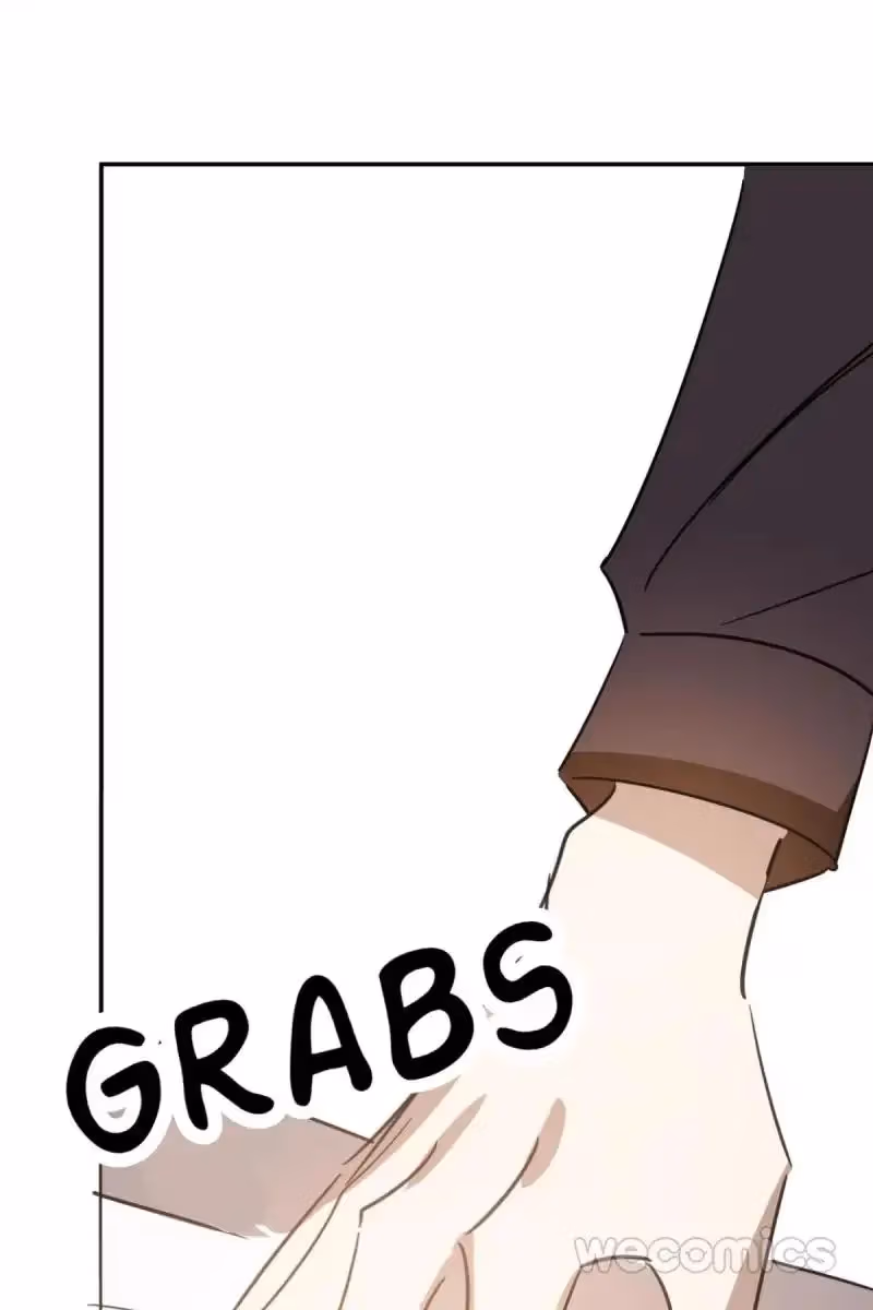 Read Dragon In Distress chapter 35 image 33 on Lezhin