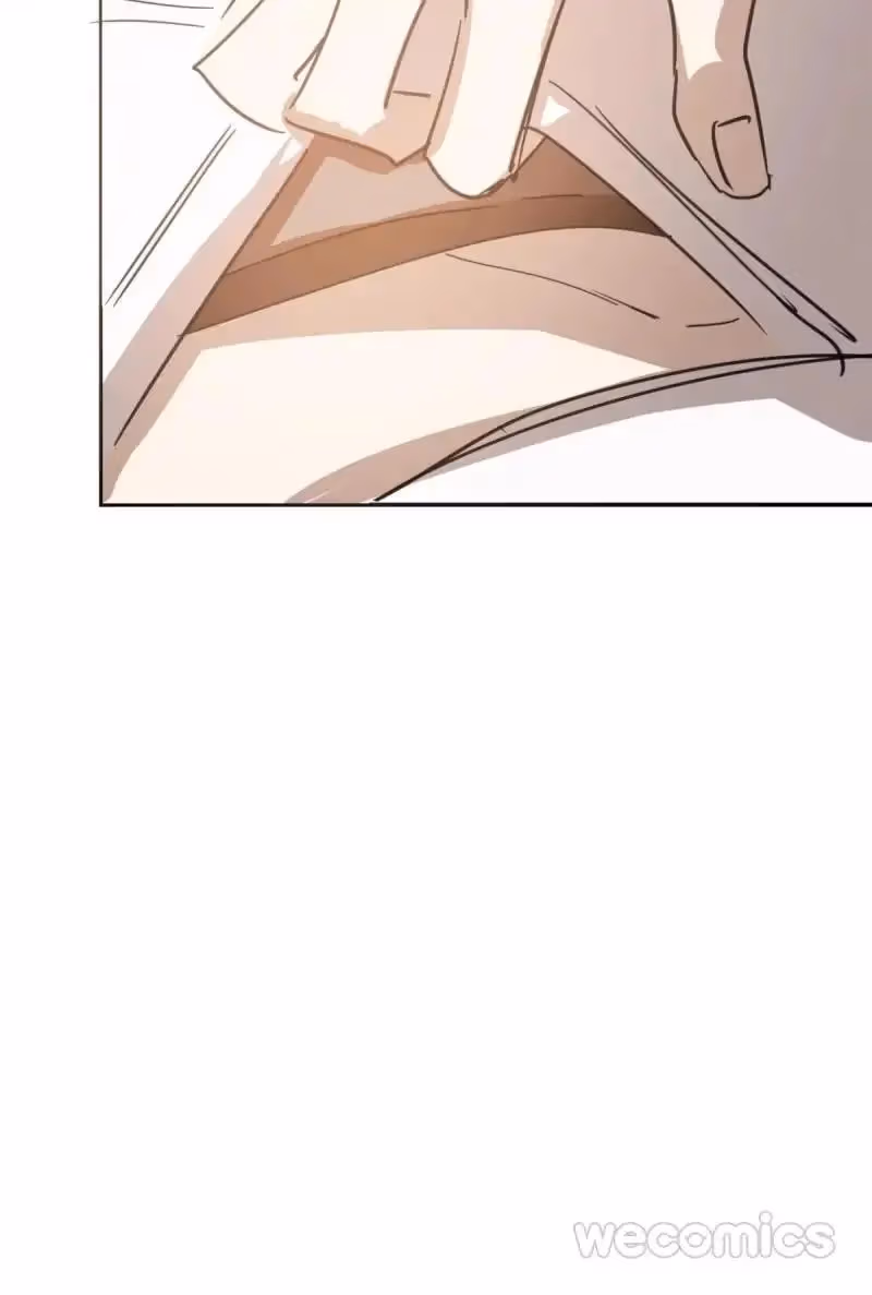 Read Dragon In Distress chapter 35 image 34 on Lezhin