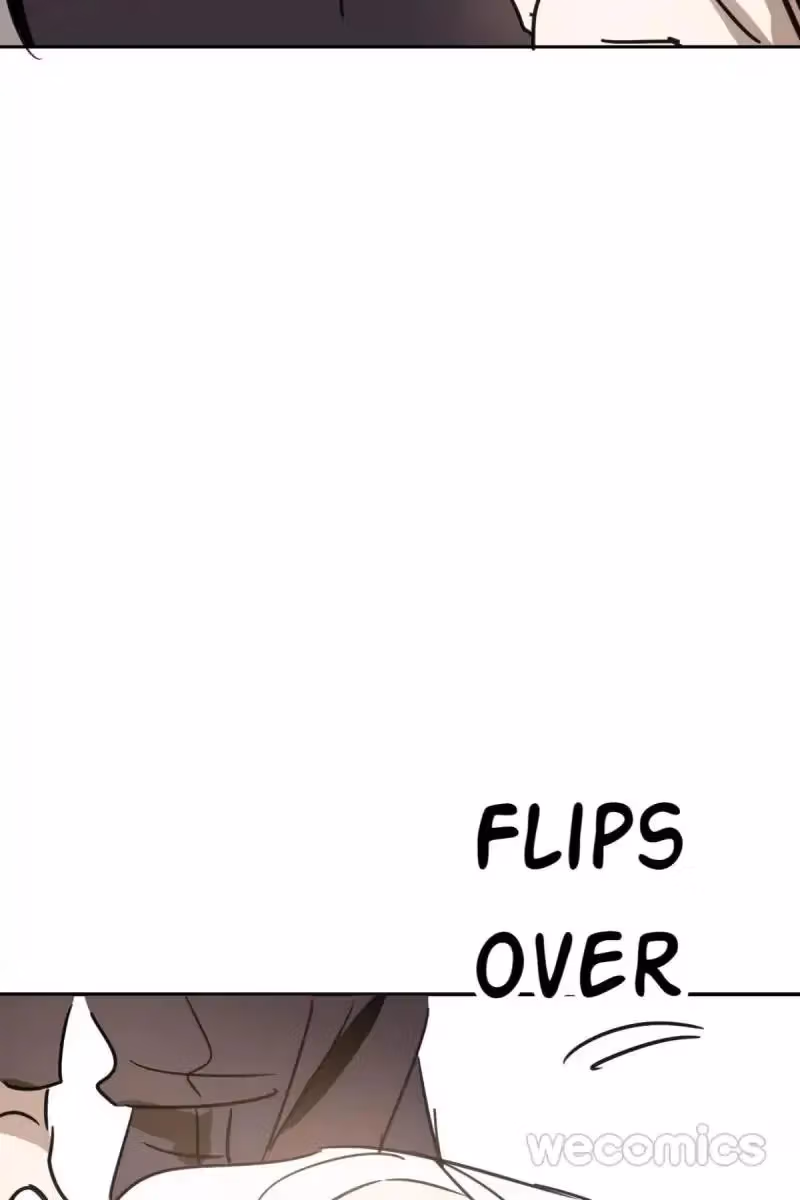 Read Dragon In Distress chapter 35 image 38 on Lezhin