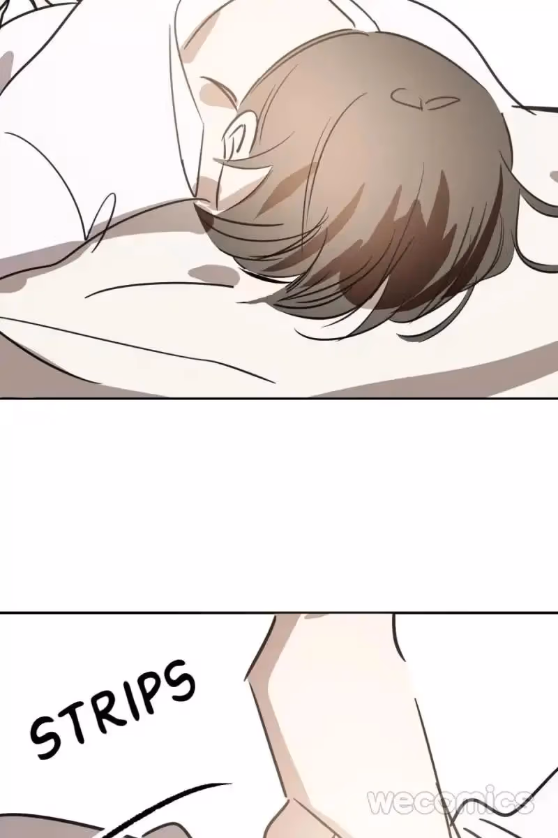 Read Dragon In Distress chapter 35 image 39 on Lezhin
