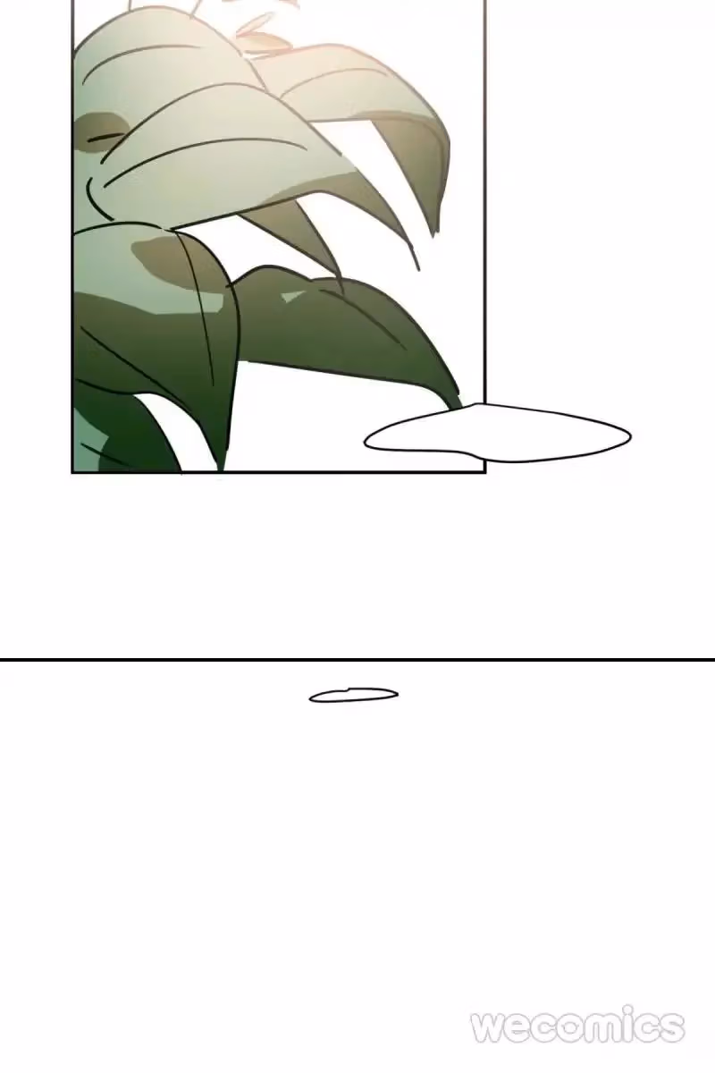 Read Dragon In Distress chapter 35 image 43 on Lezhin