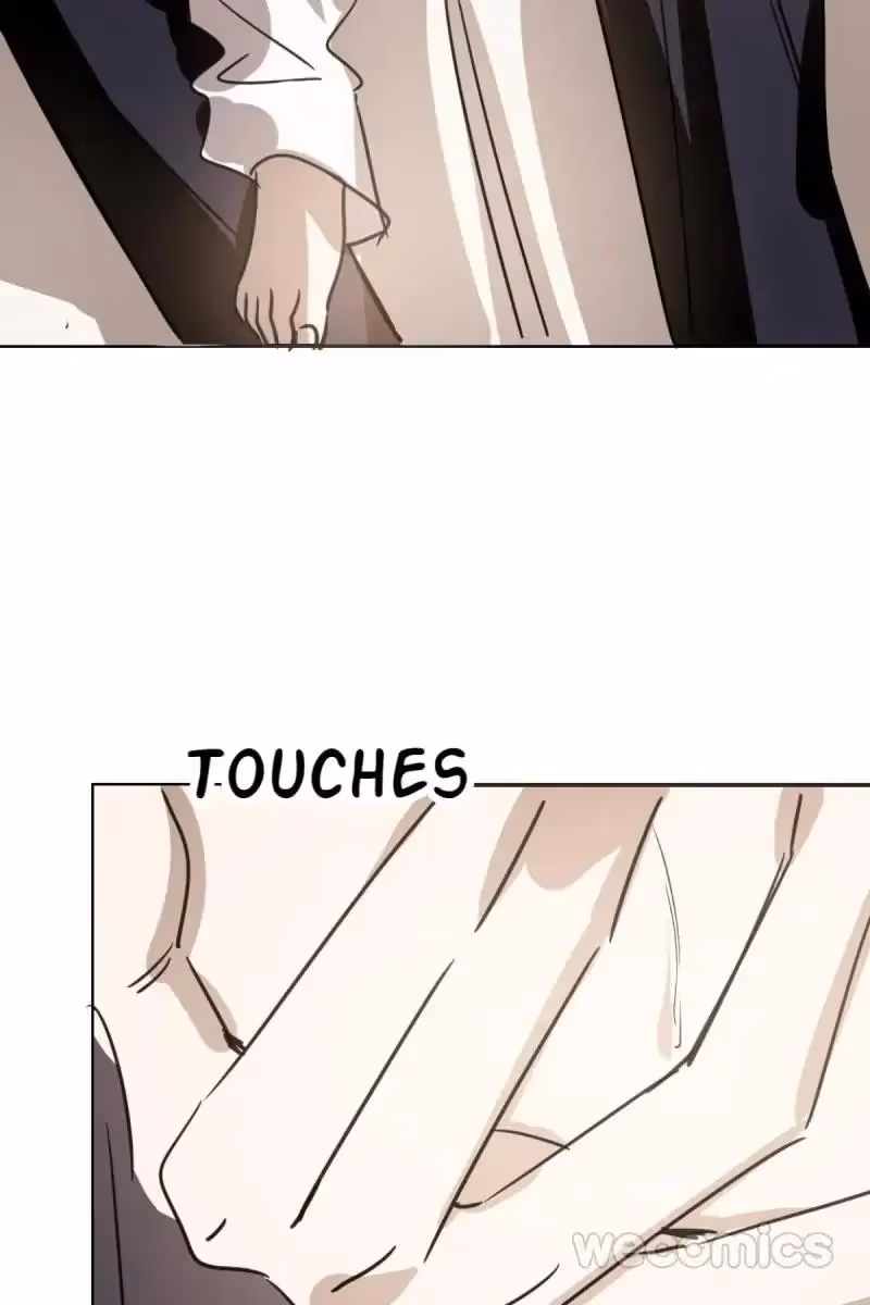 Read Dragon In Distress chapter 35 image 45 on Lezhin