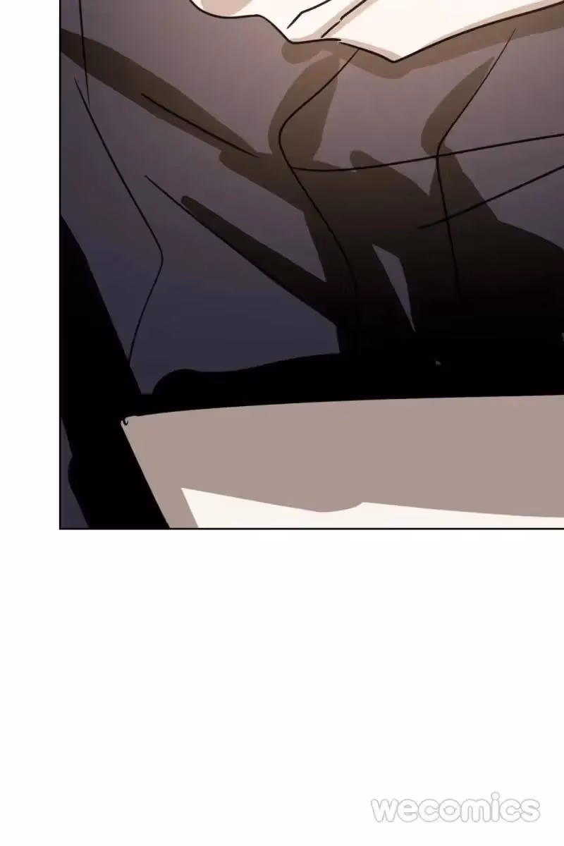 Read Dragon In Distress chapter 35 image 46 on Lezhin