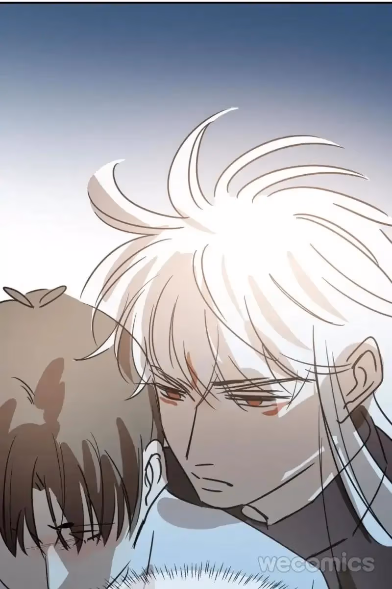 Read Dragon In Distress chapter 35 image 47 on Lezhin