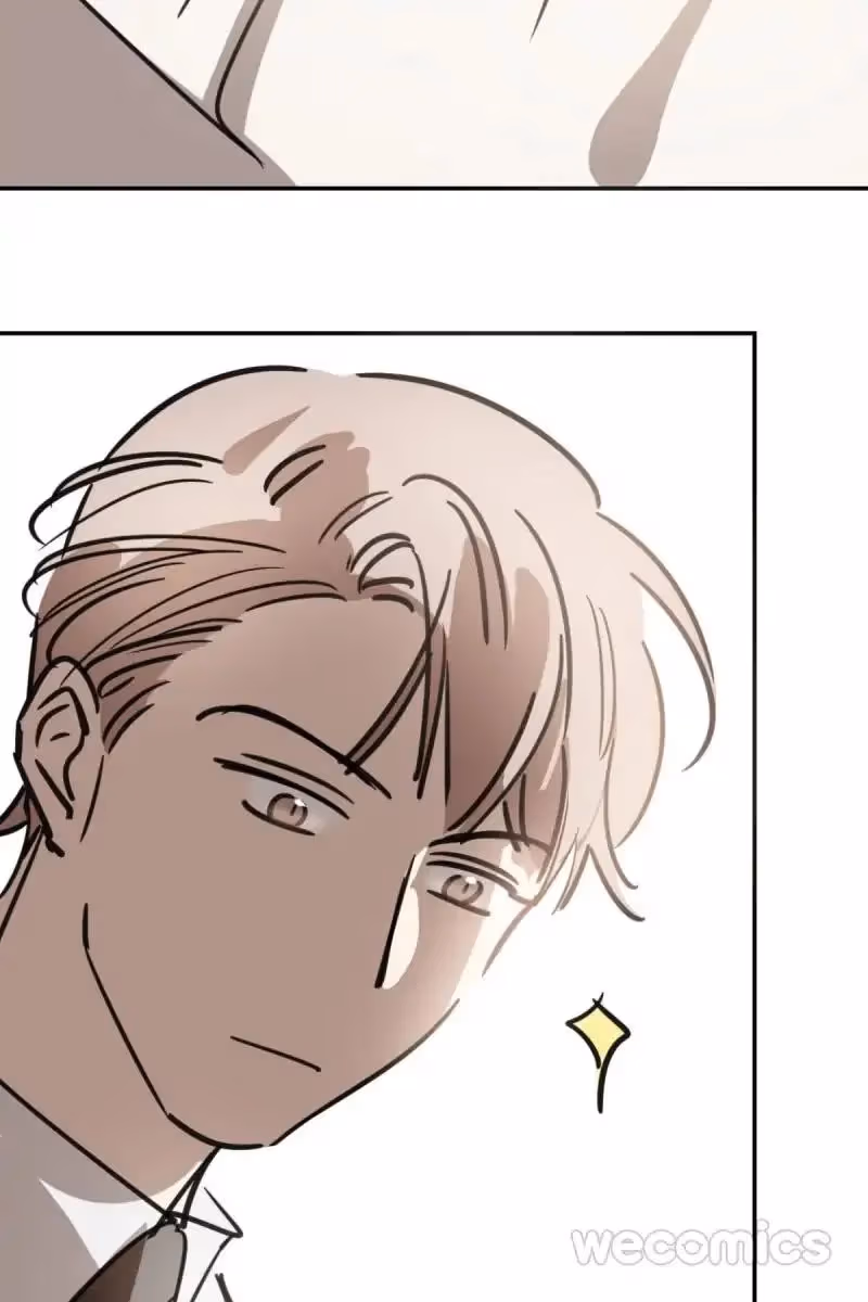 Read Dragon In Distress chapter 35 image 5 on Lezhin