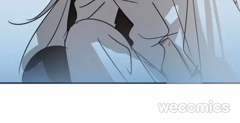 Read Dragon In Distress chapter 35 image 50 on Lezhin