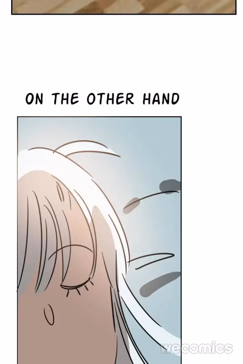 Read Dragon In Distress chapter 35 image 56 on Lezhin