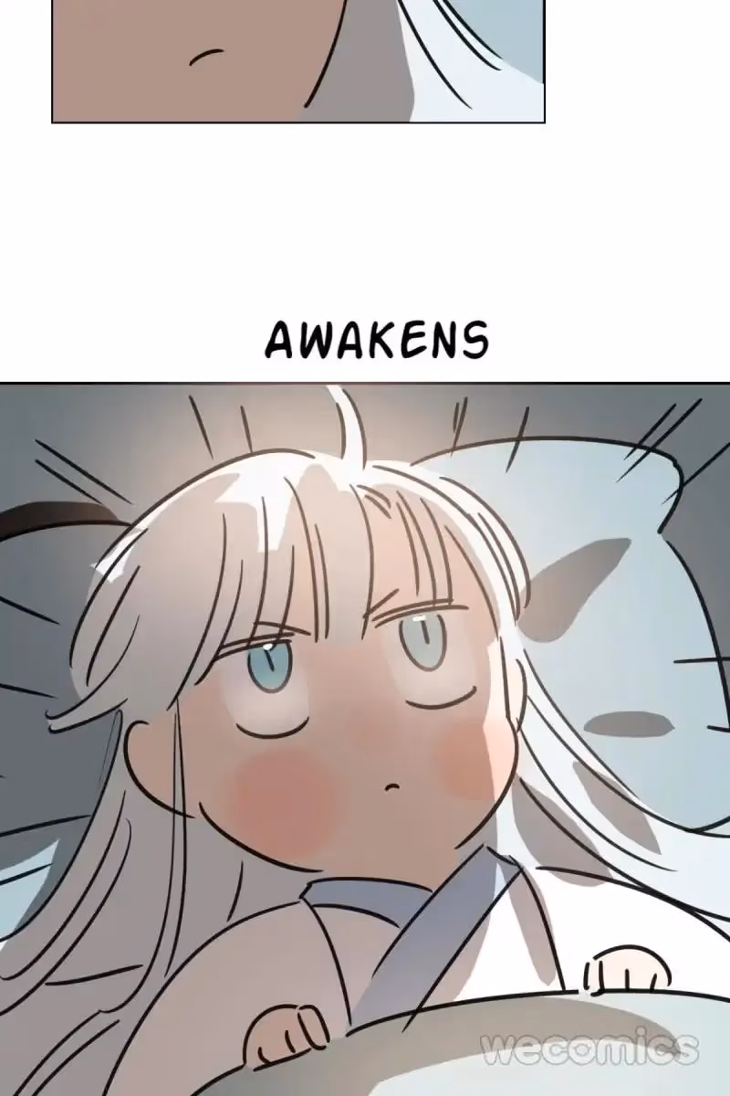 Read Dragon In Distress chapter 35 image 57 on Lezhin